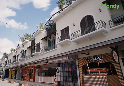 凯时KB88·(中国区)官方网站