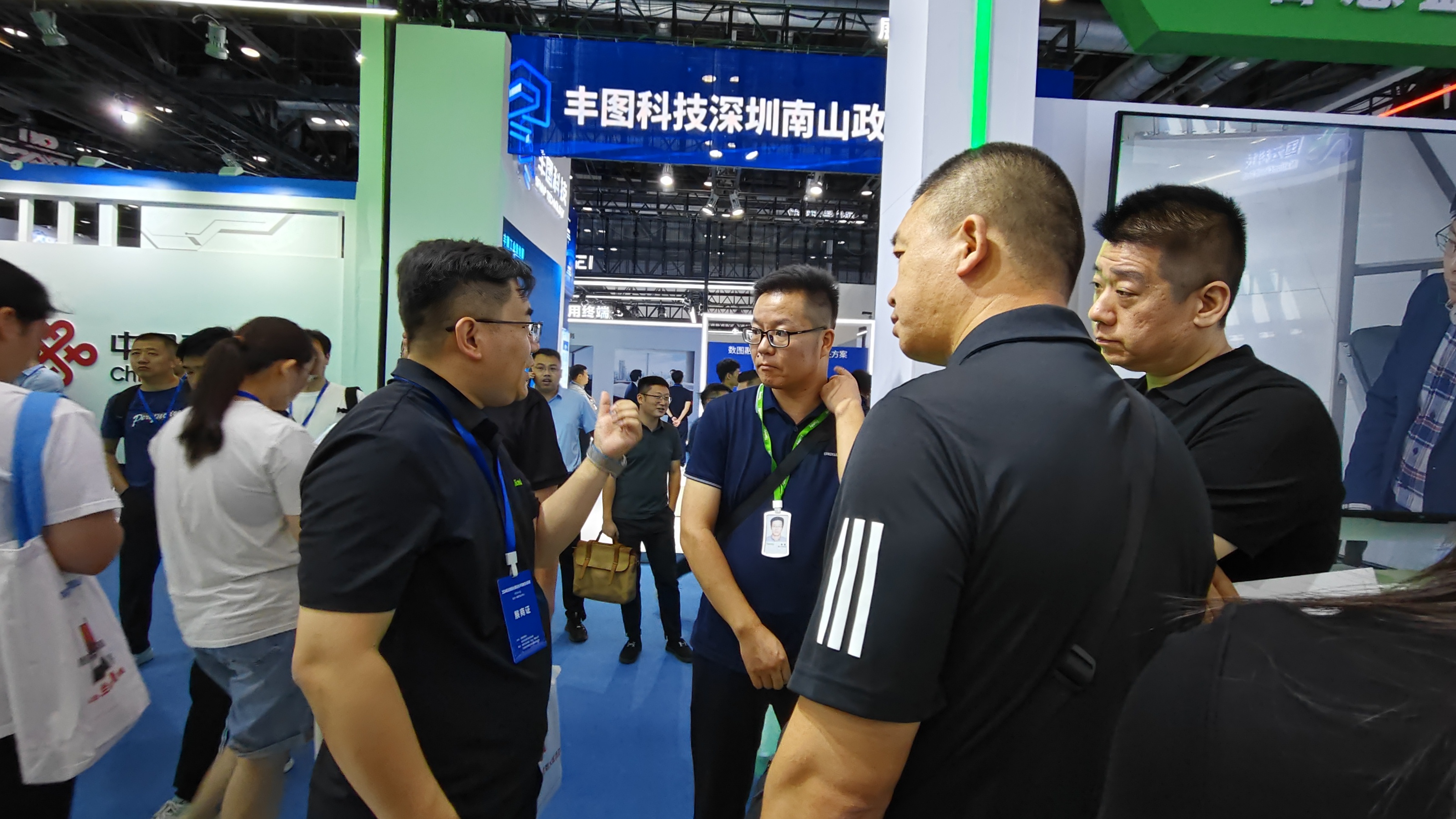 凯时KB88·(中国区)官方网站