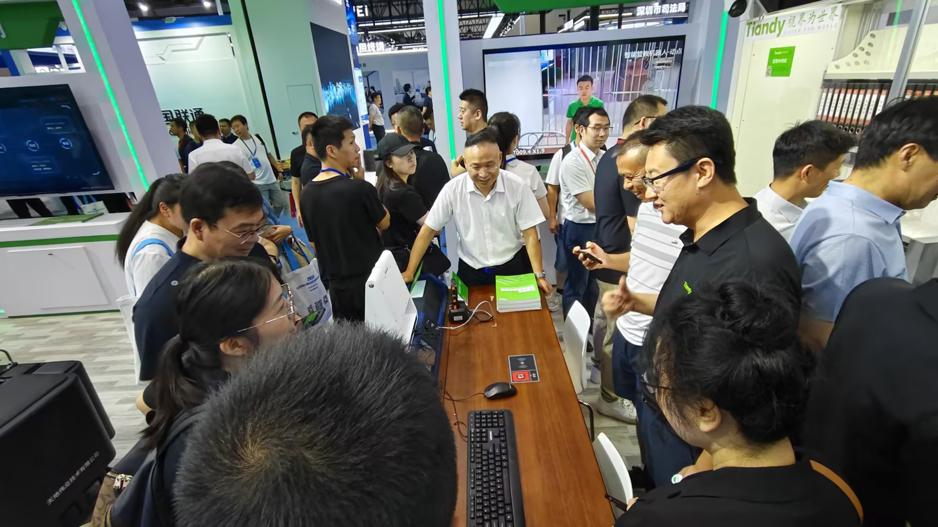 凯时KB88·(中国区)官方网站