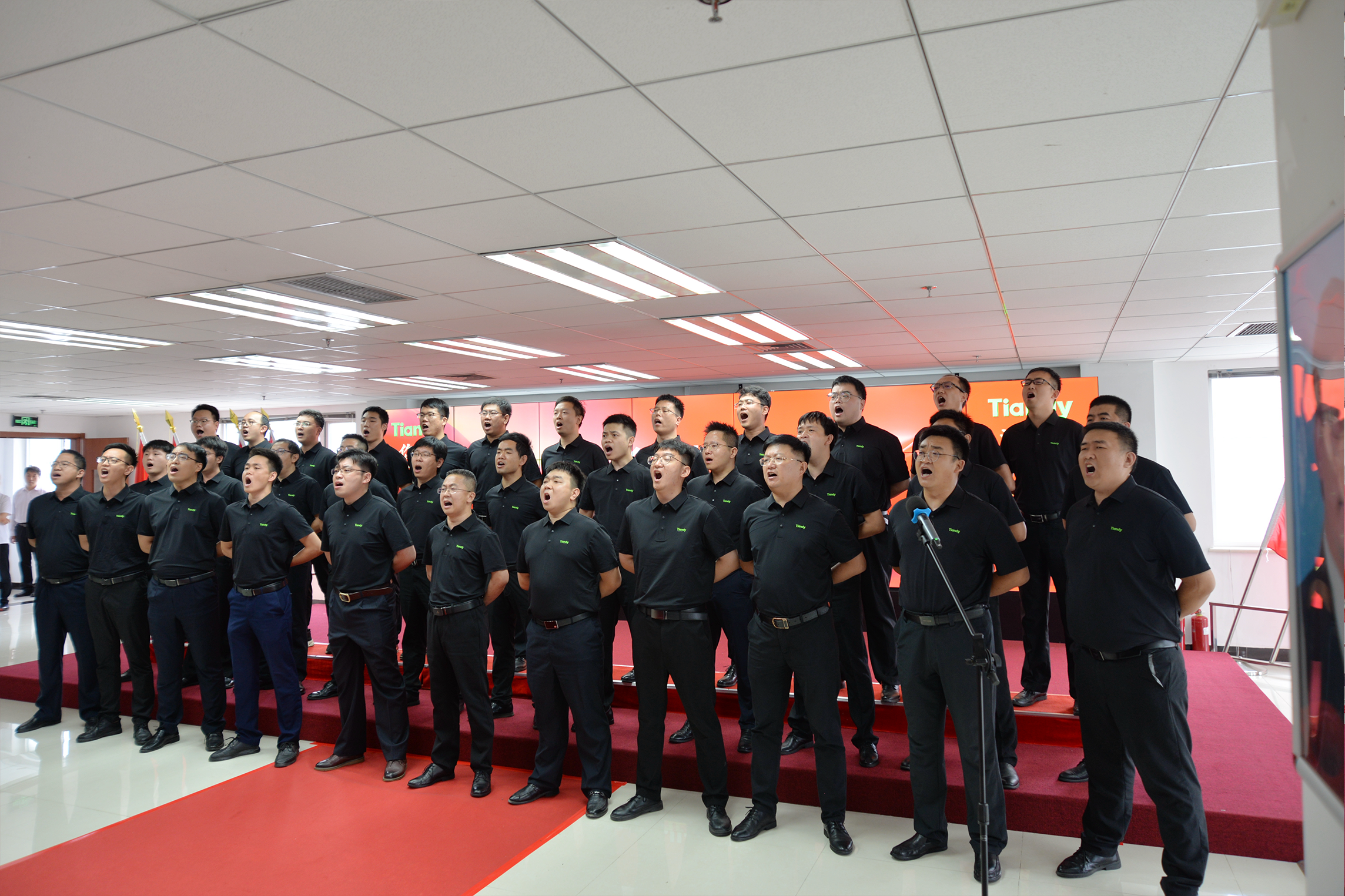 凯时KB88·(中国区)官方网站