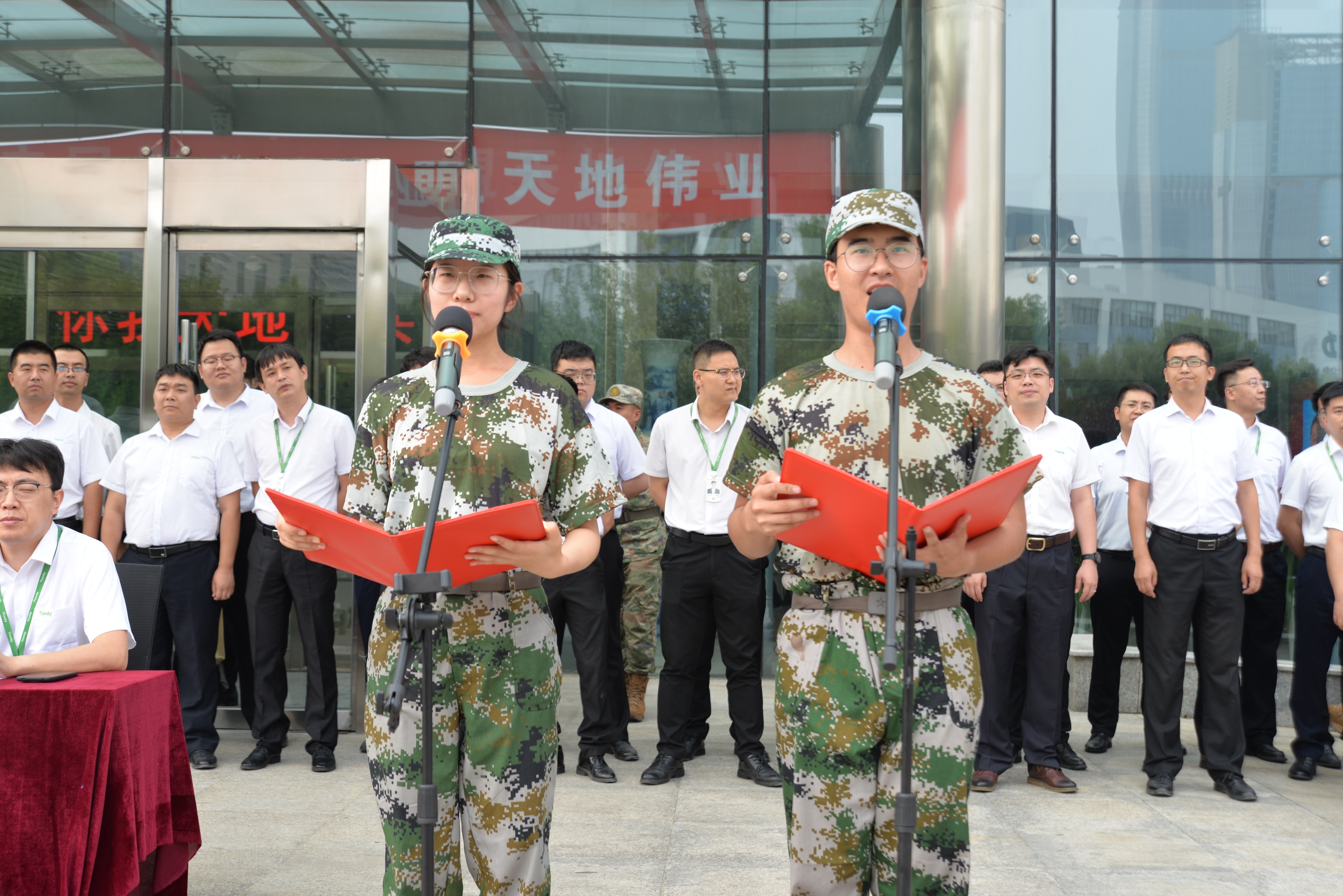 凯时KB88·(中国区)官方网站