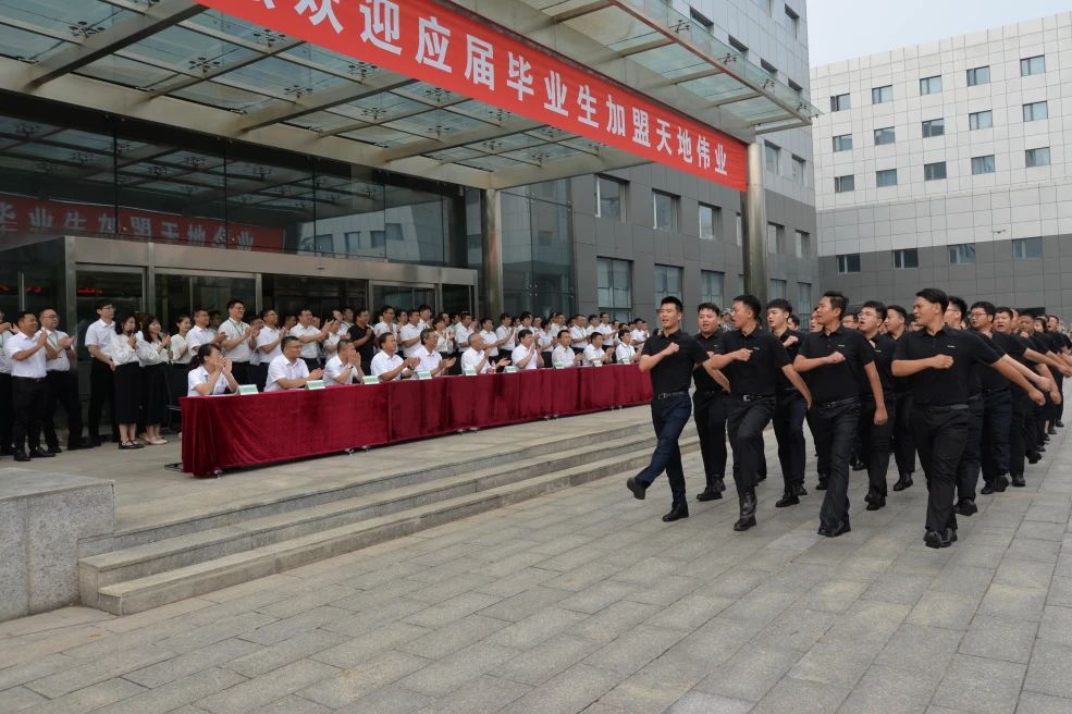 凯时KB88·(中国区)官方网站