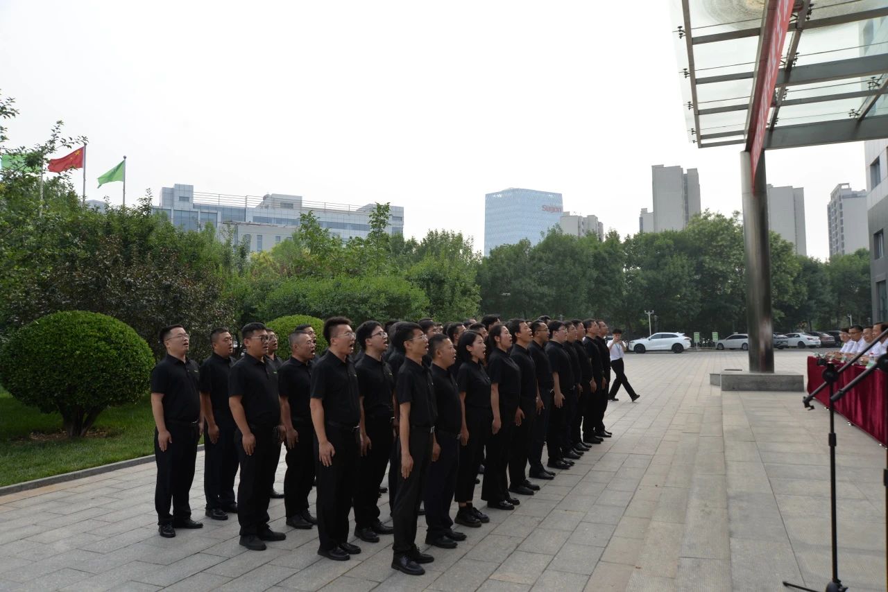 凯时KB88·(中国区)官方网站