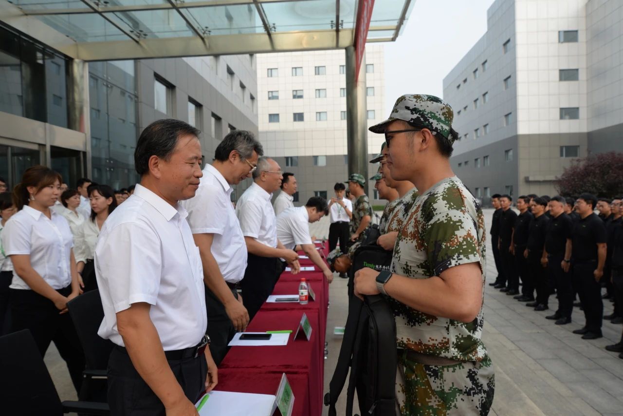 凯时KB88·(中国区)官方网站