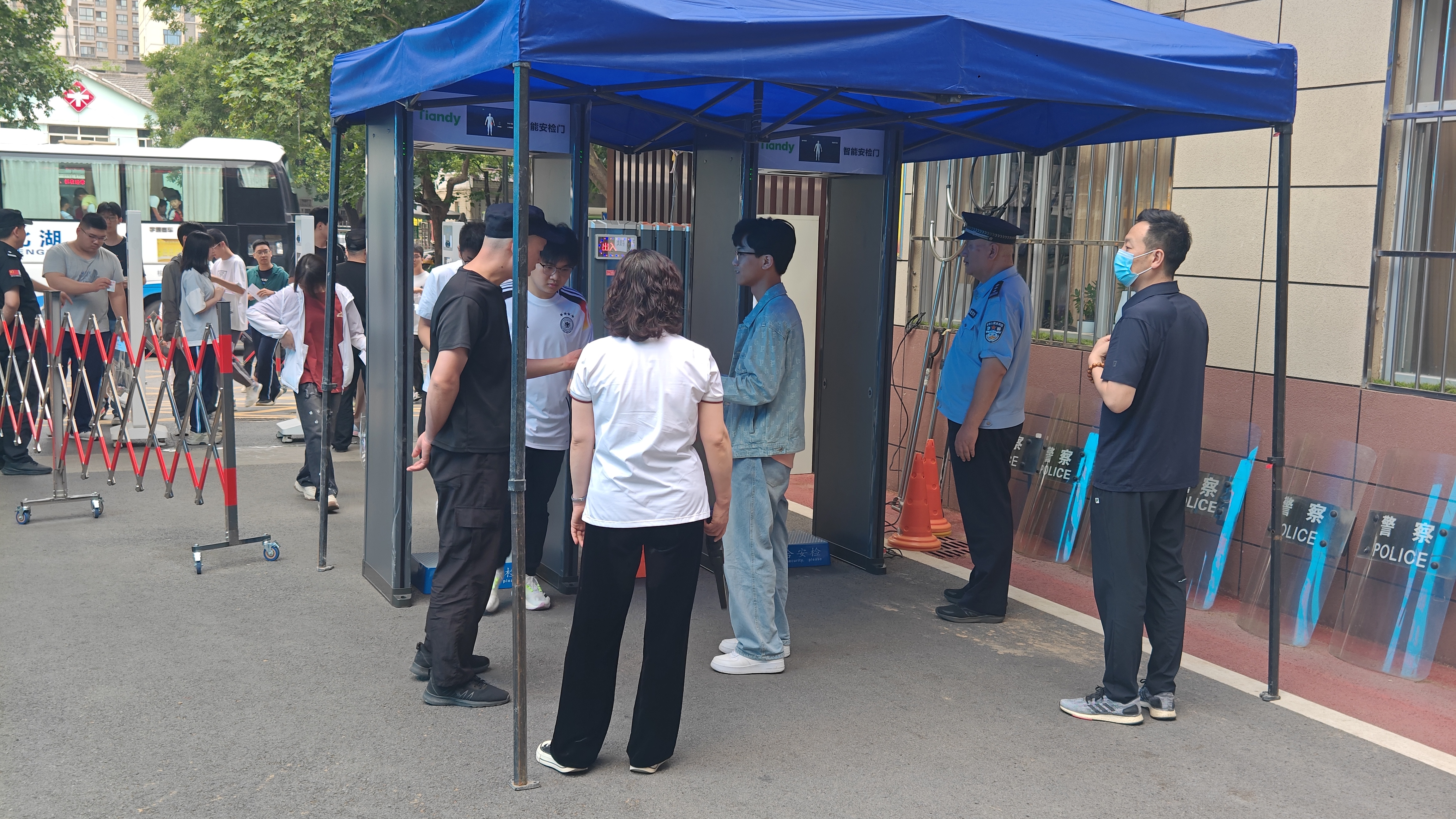 凯时KB88·(中国区)官方网站