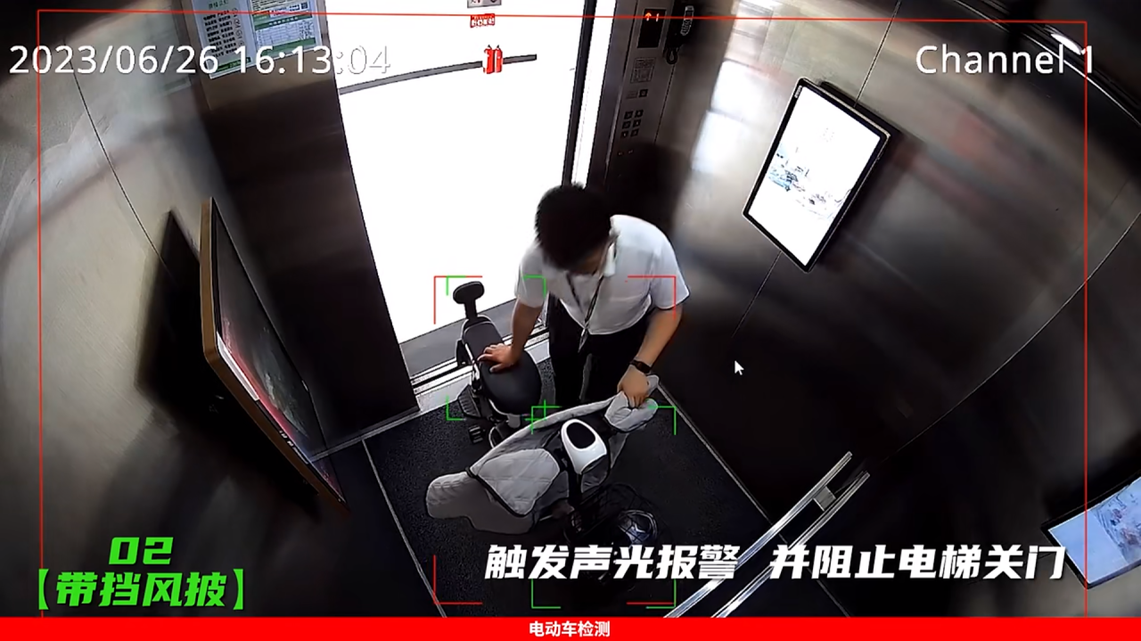 凯时KB88·(中国区)官方网站