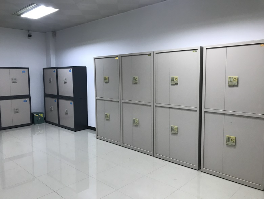 凯时KB88·(中国区)官方网站