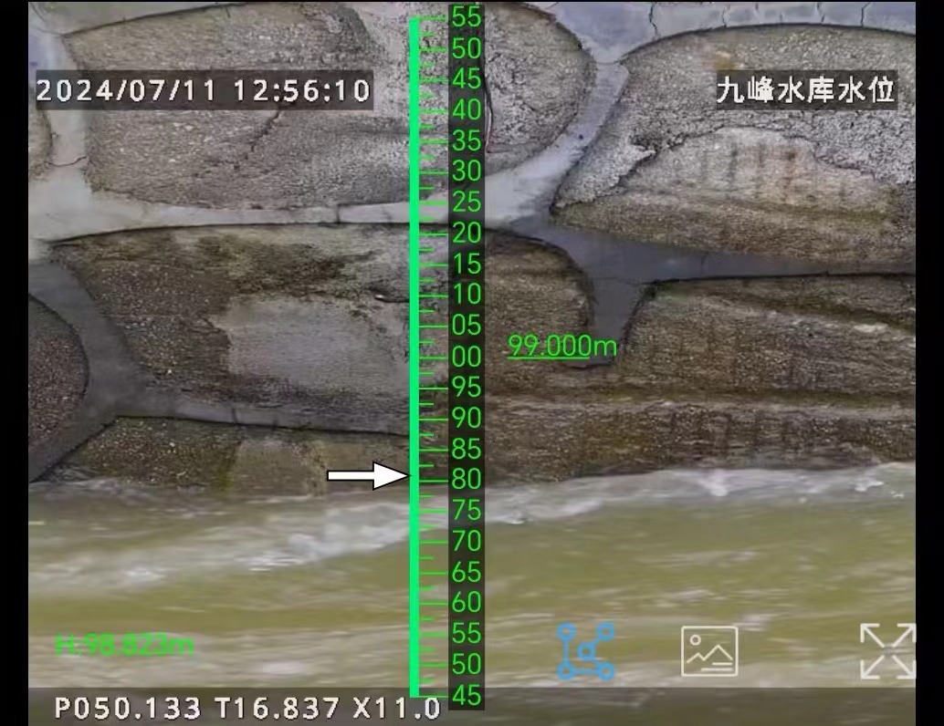 凯时KB88·(中国区)官方网站