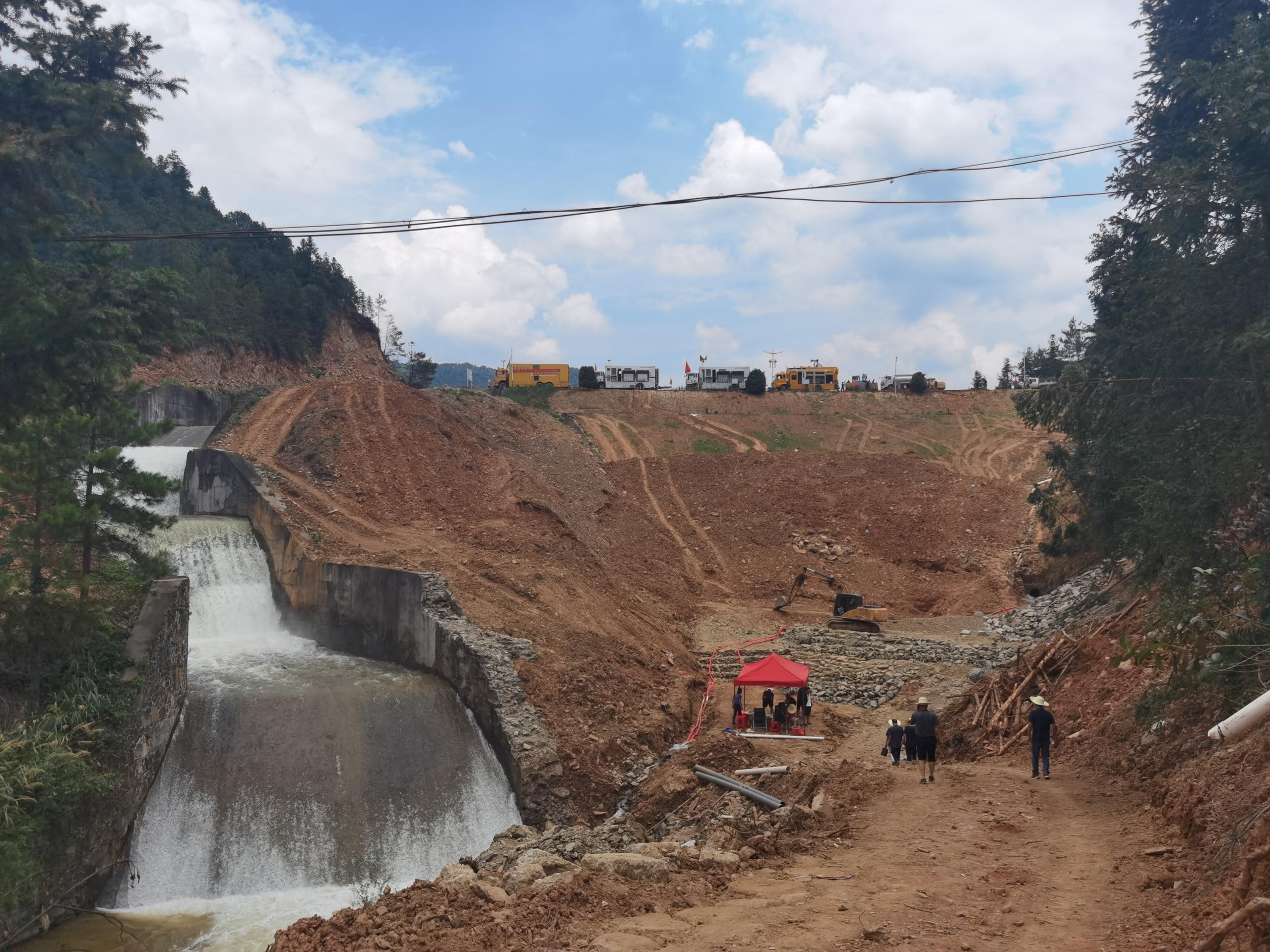 凯时KB88·(中国区)官方网站