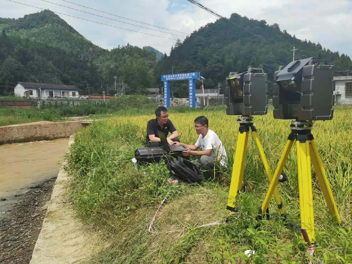 凯时KB88·(中国区)官方网站