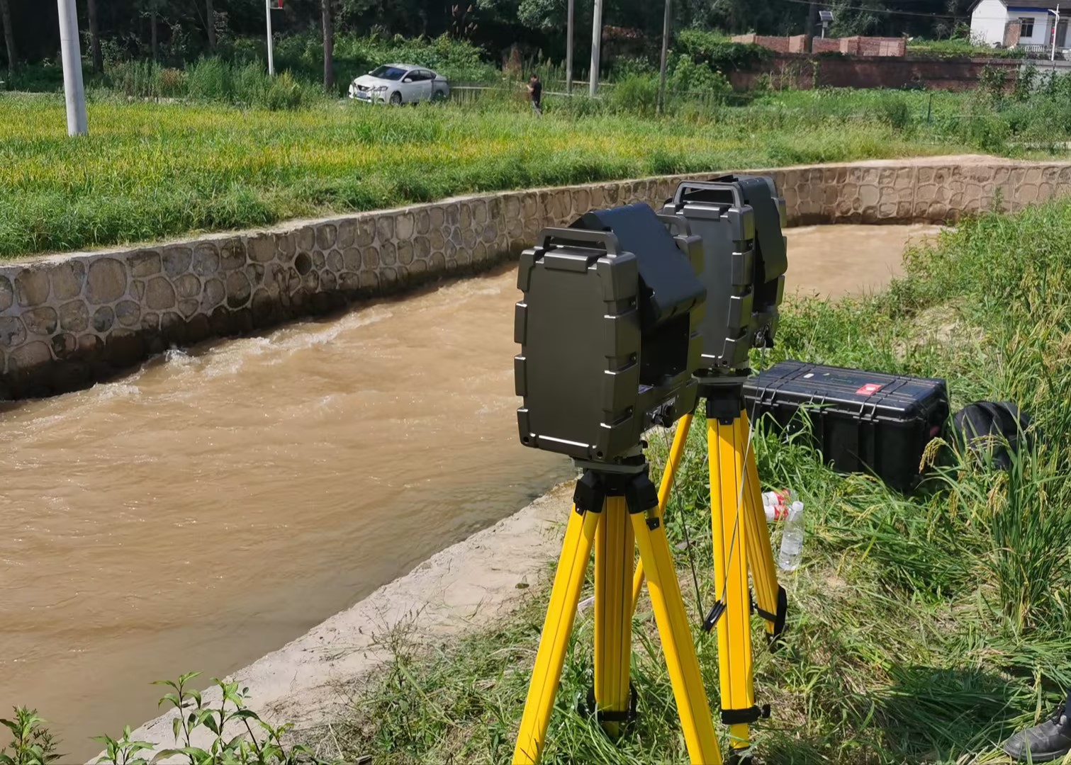 凯时KB88·(中国区)官方网站