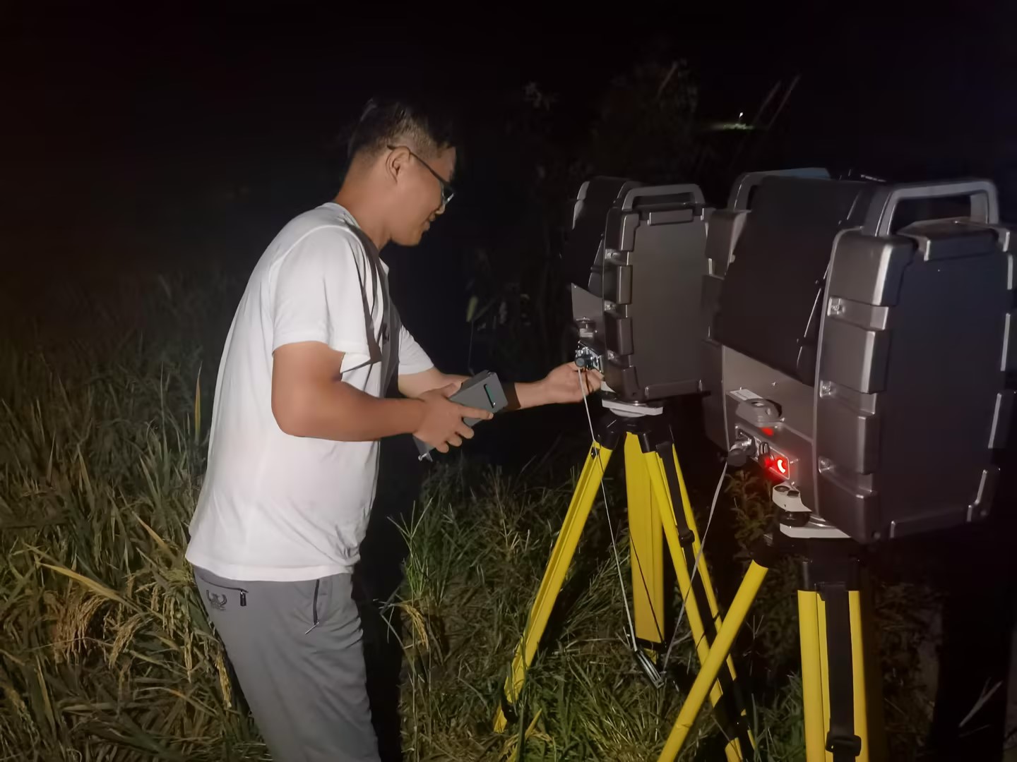 凯时KB88·(中国区)官方网站