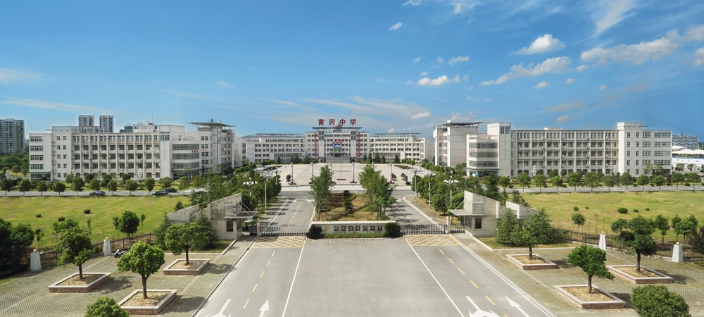 凯时KB88·(中国区)官方网站