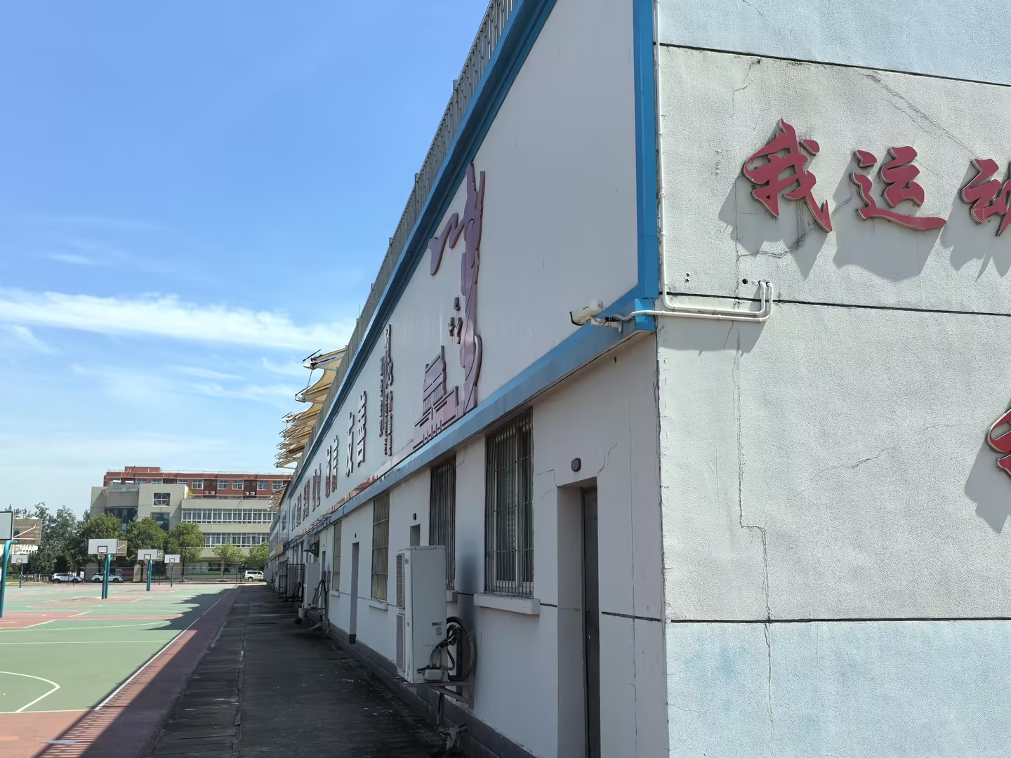 凯时KB88·(中国区)官方网站