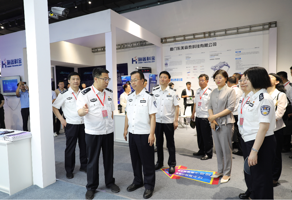 凯时KB88·(中国区)官方网站