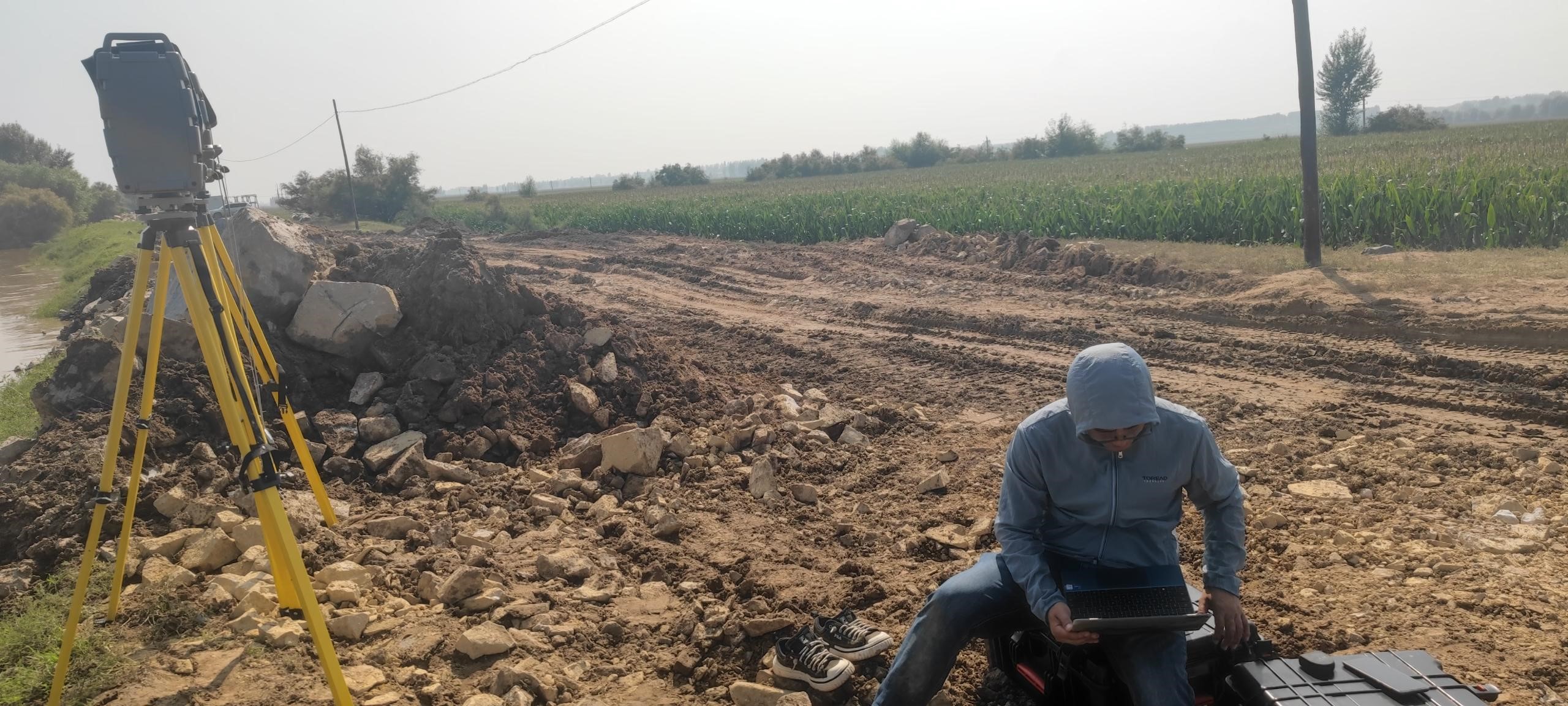 凯时KB88·(中国区)官方网站