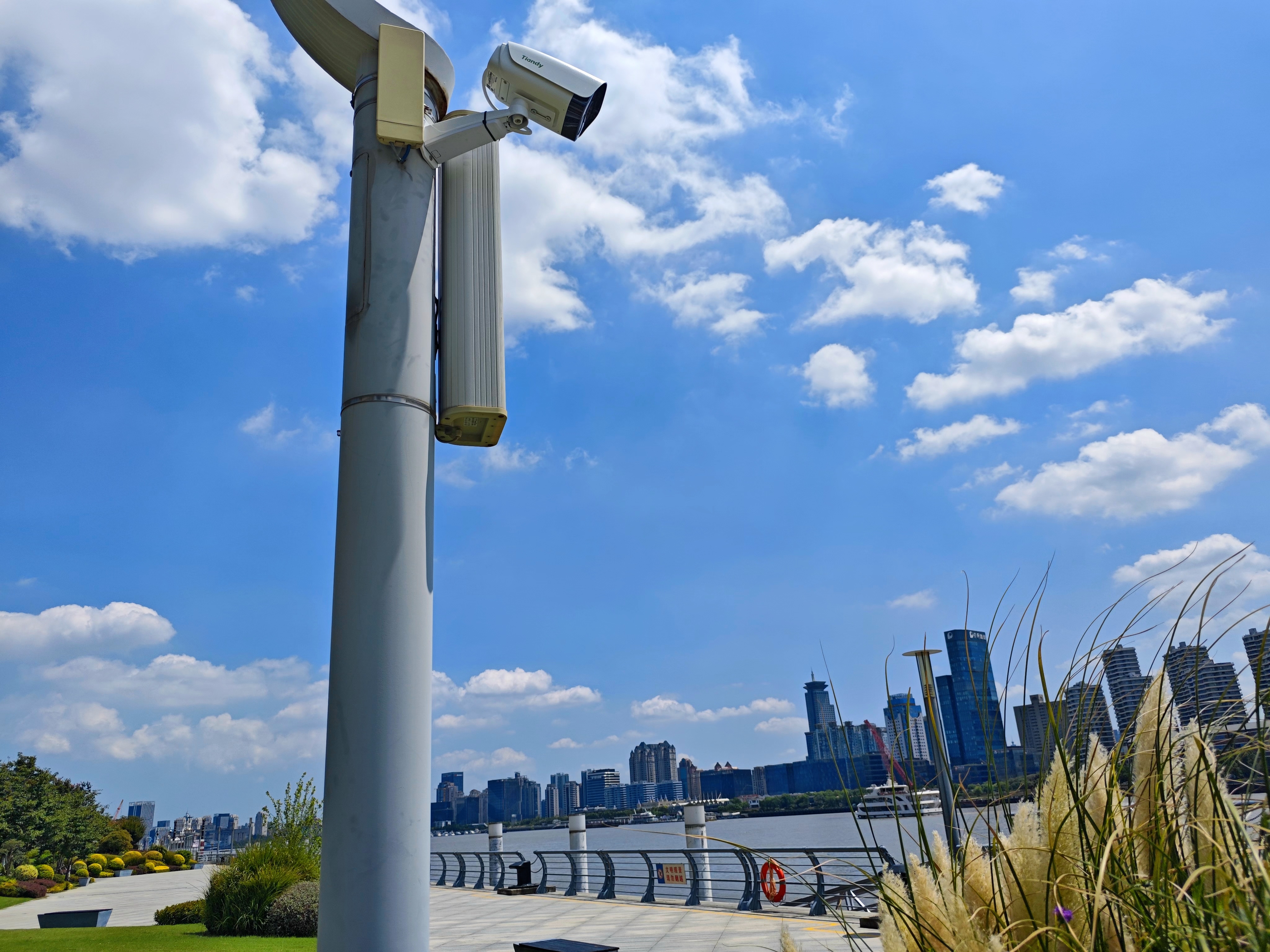 凯时KB88·(中国区)官方网站