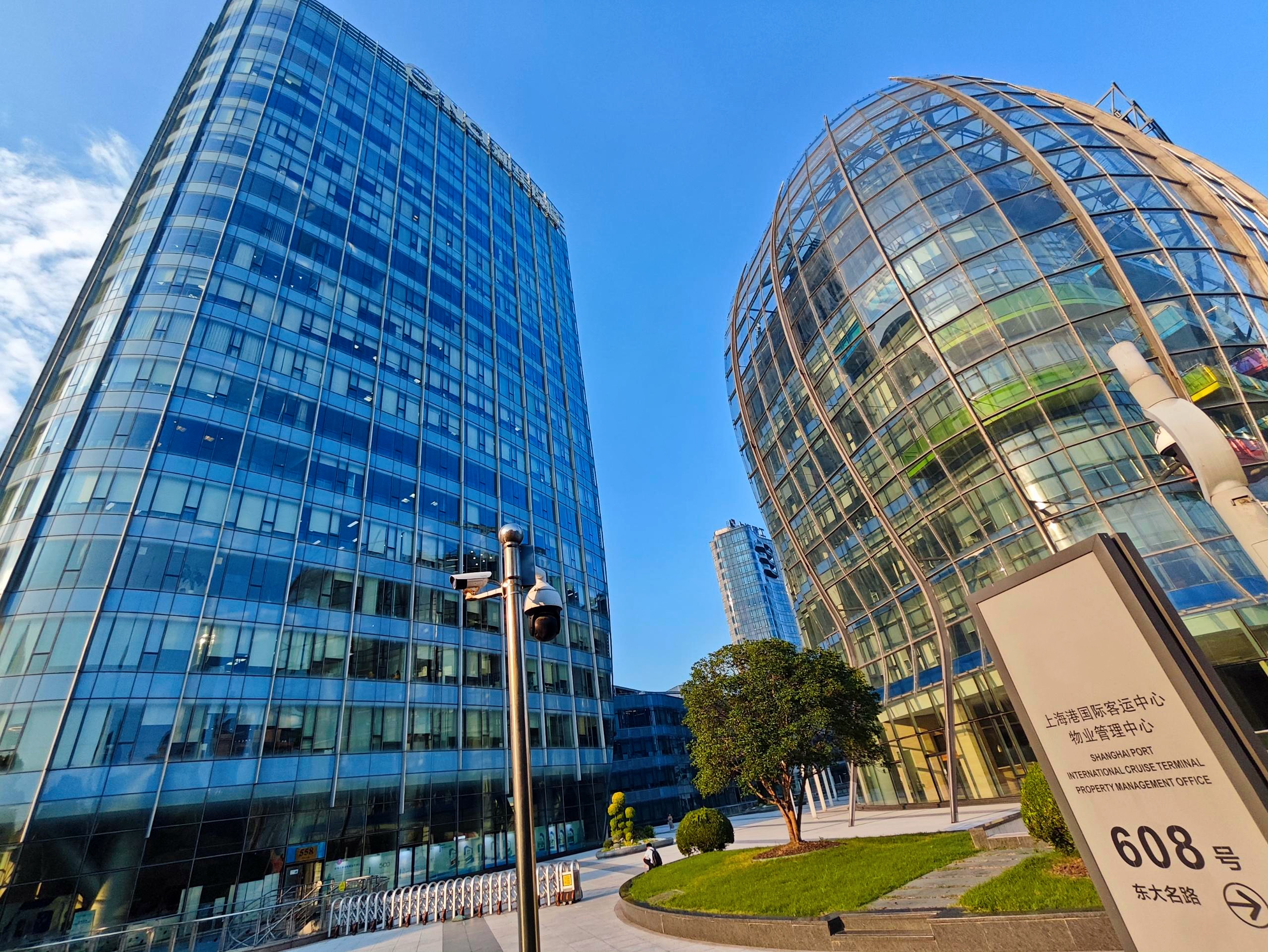 凯时KB88·(中国区)官方网站