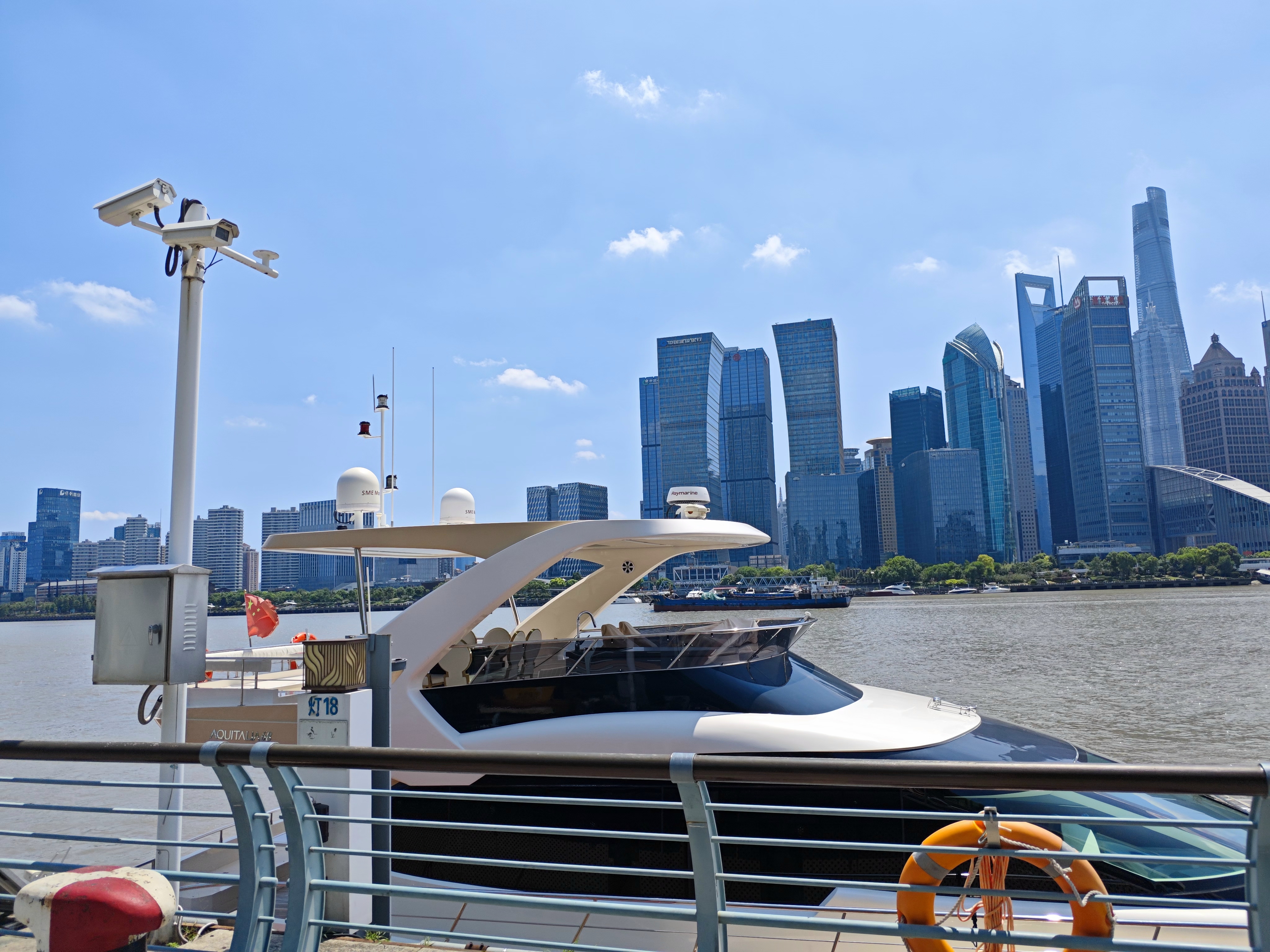 凯时KB88·(中国区)官方网站