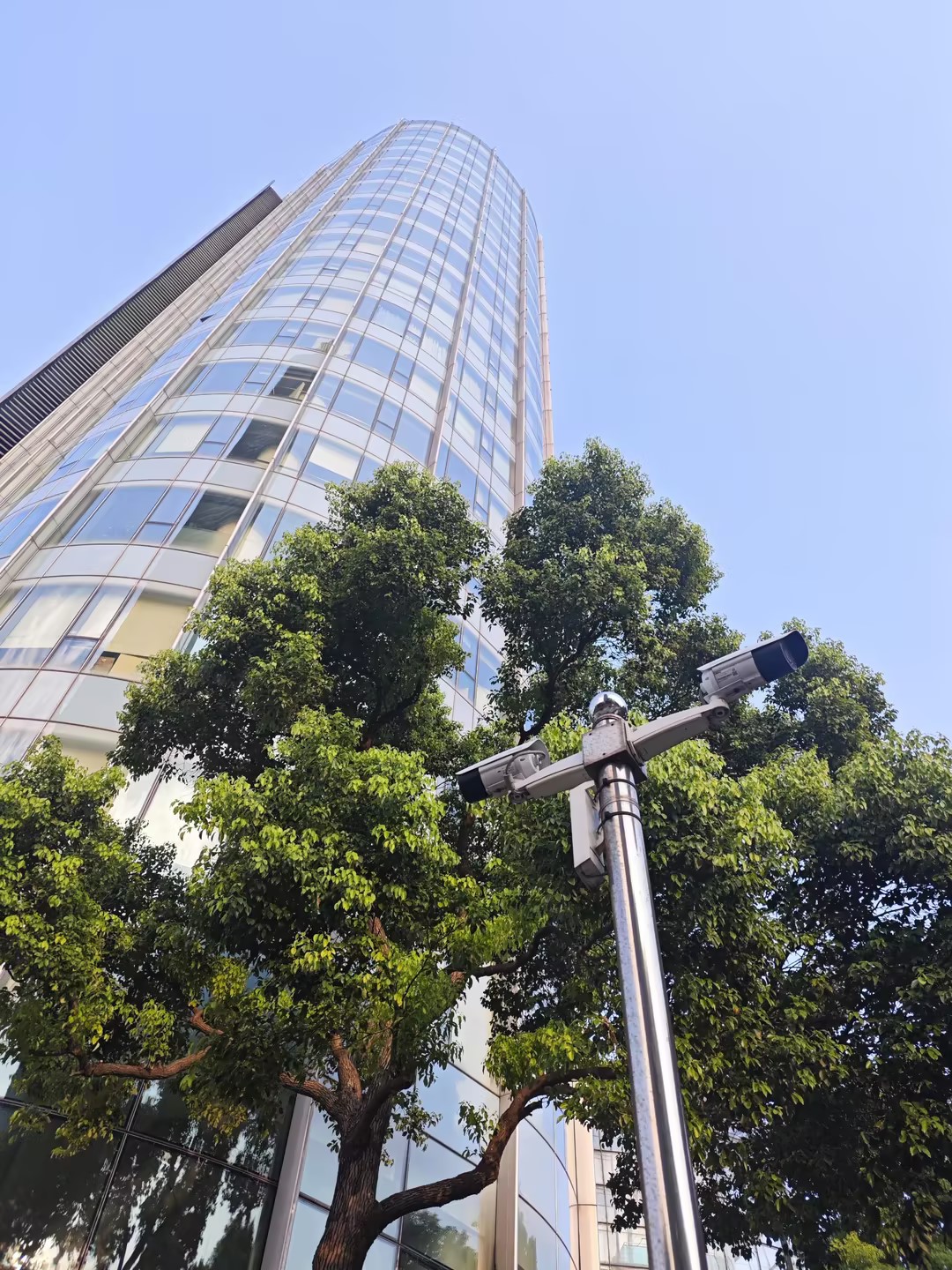 凯时KB88·(中国区)官方网站