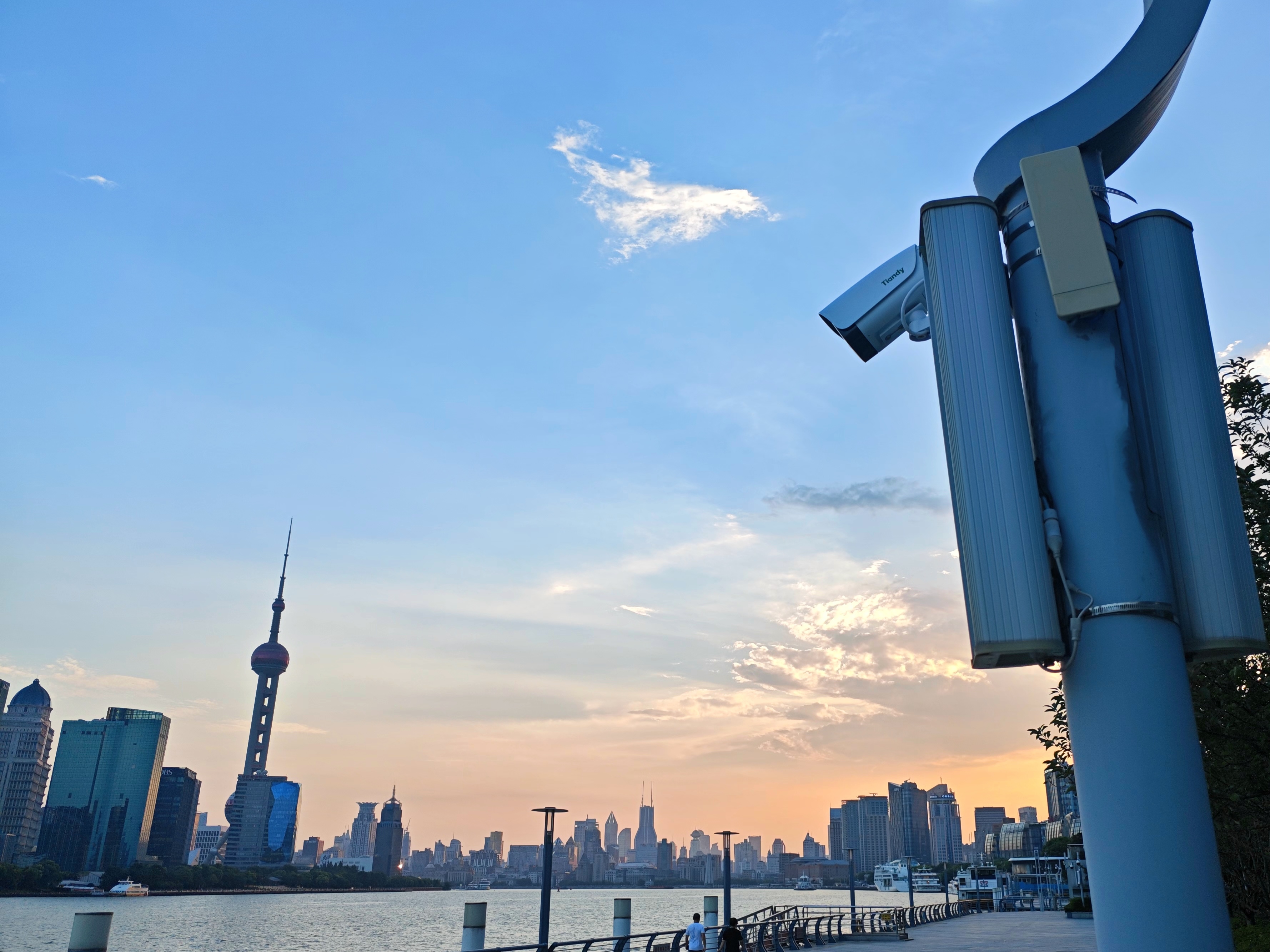 凯时KB88·(中国区)官方网站