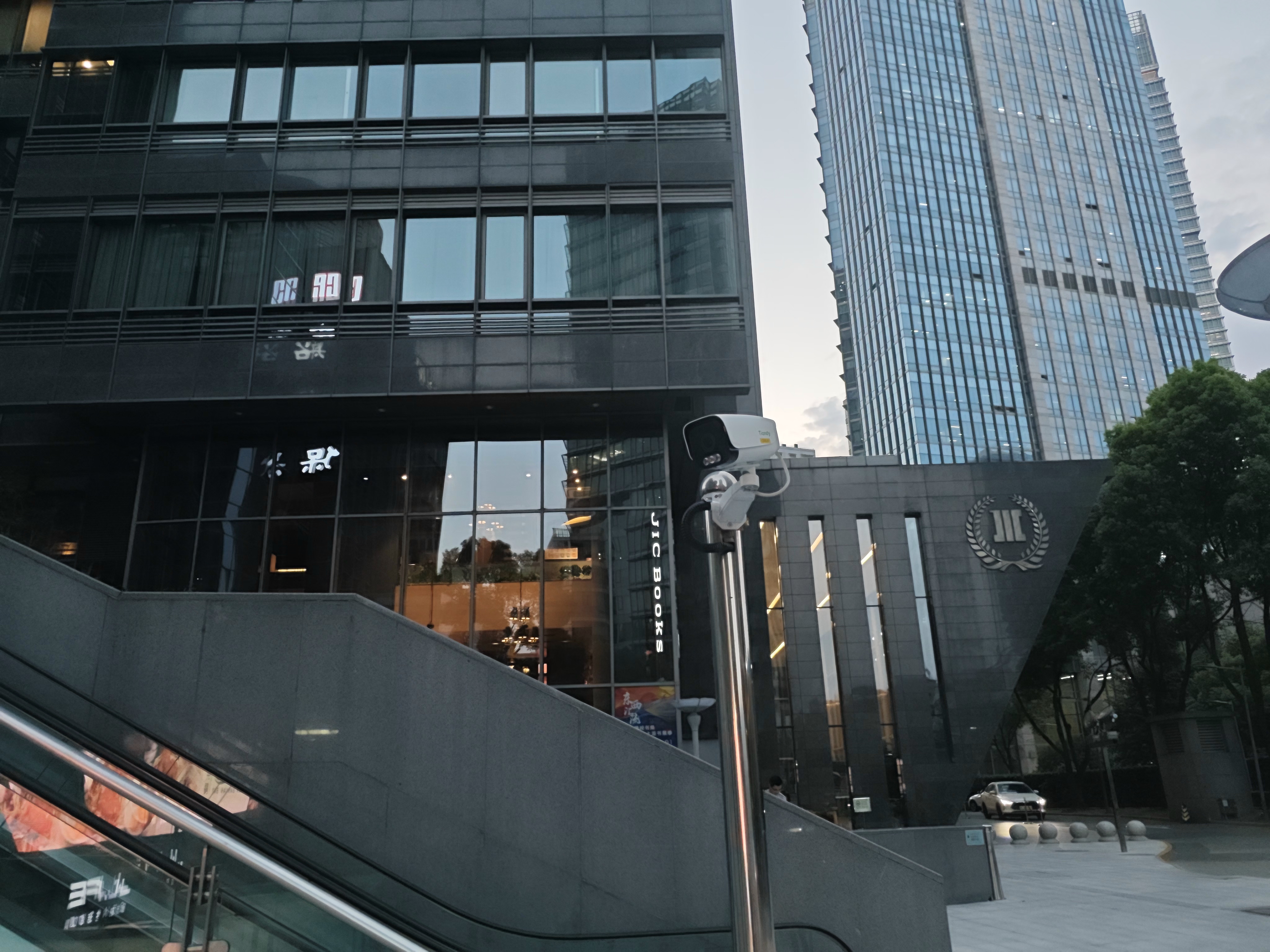 凯时KB88·(中国区)官方网站