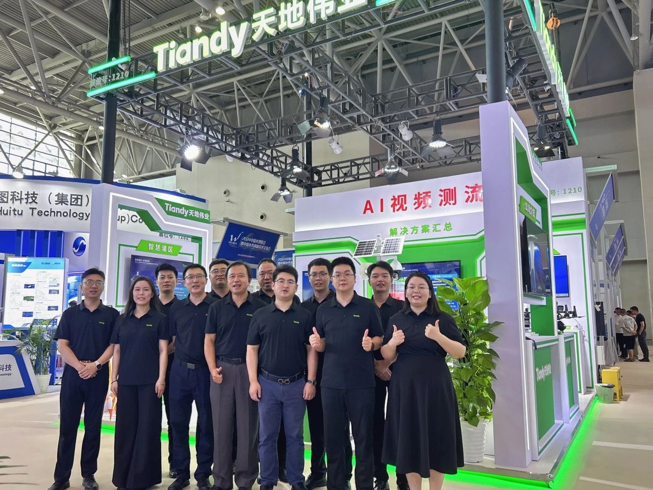 凯时KB88·(中国区)官方网站