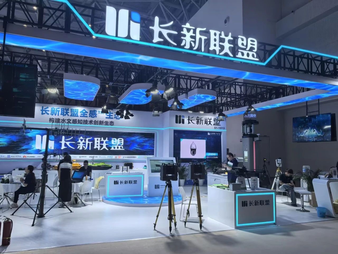 凯时KB88·(中国区)官方网站