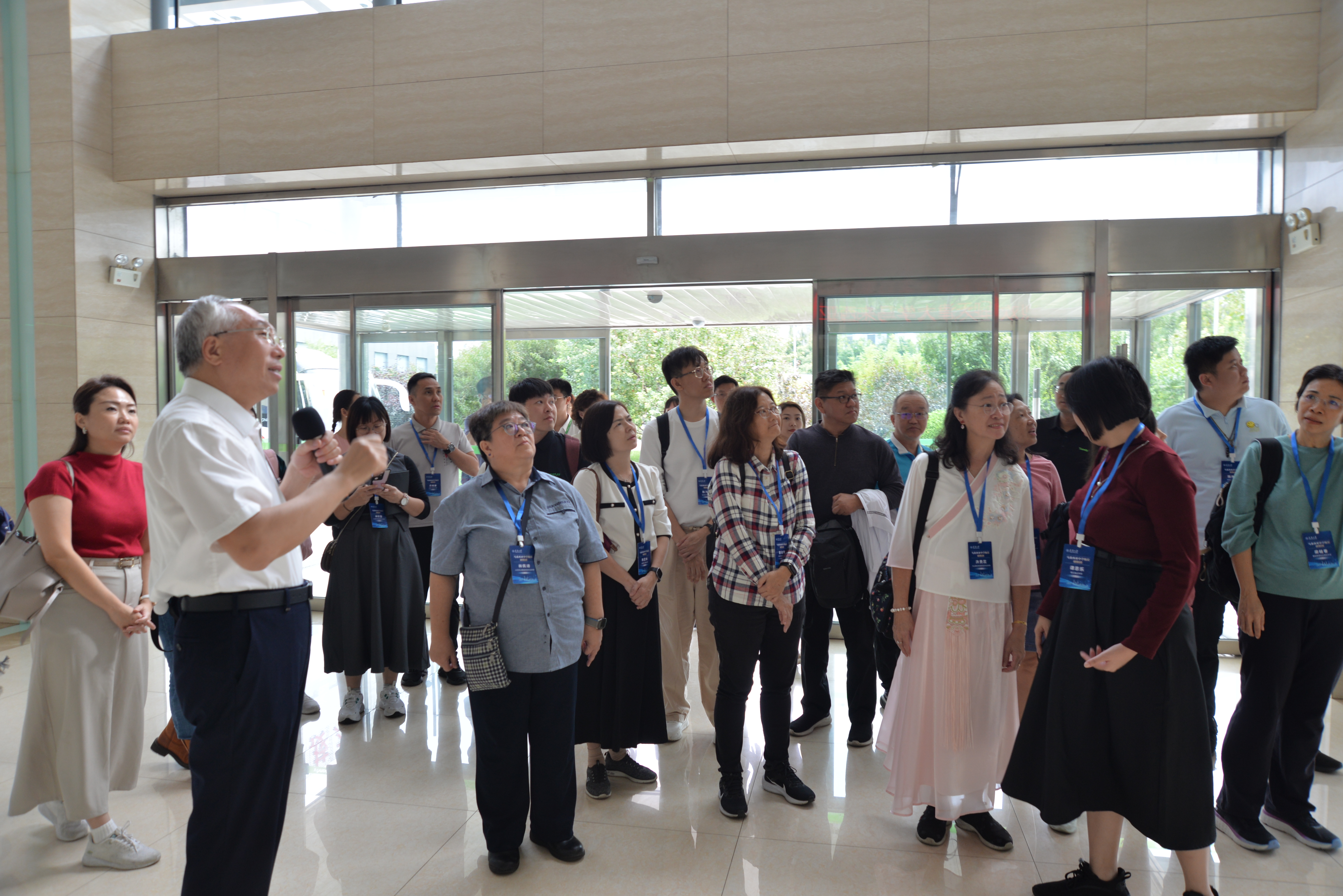 凯时KB88·(中国区)官方网站