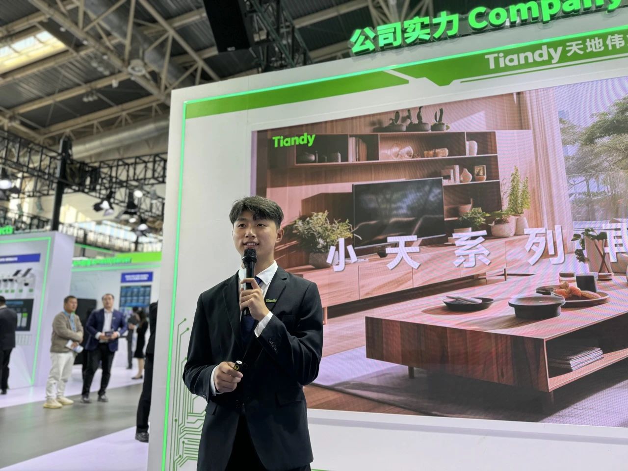 凯时KB88·(中国区)官方网站