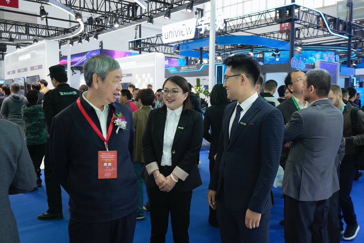 凯时KB88·(中国区)官方网站