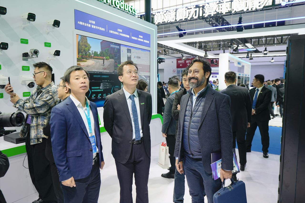 凯时KB88·(中国区)官方网站