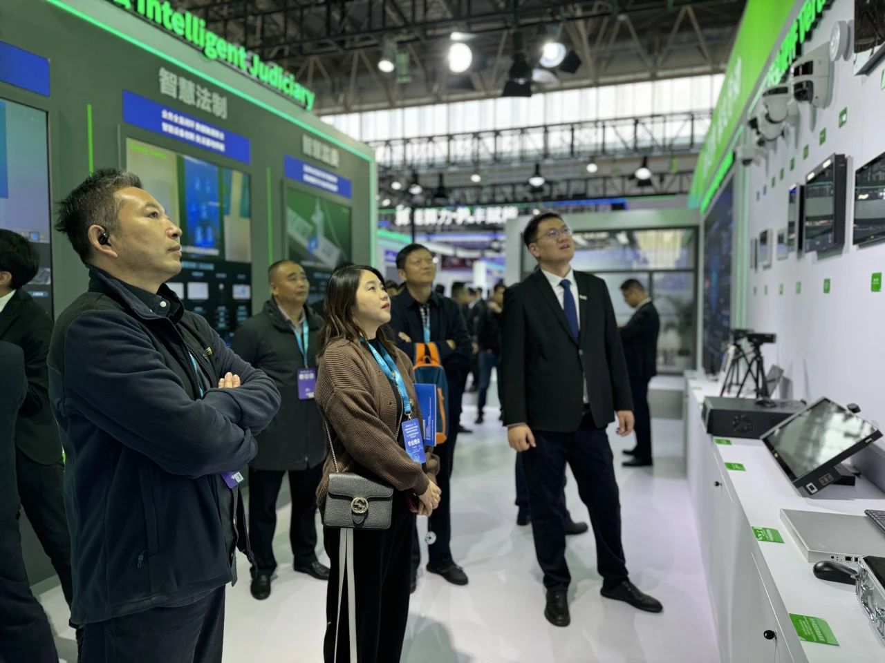 凯时KB88·(中国区)官方网站