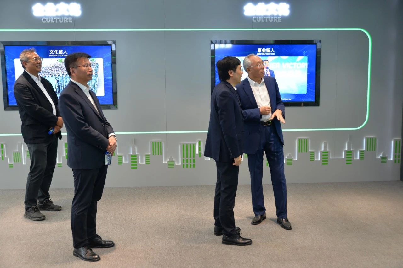 凯时KB88·(中国区)官方网站