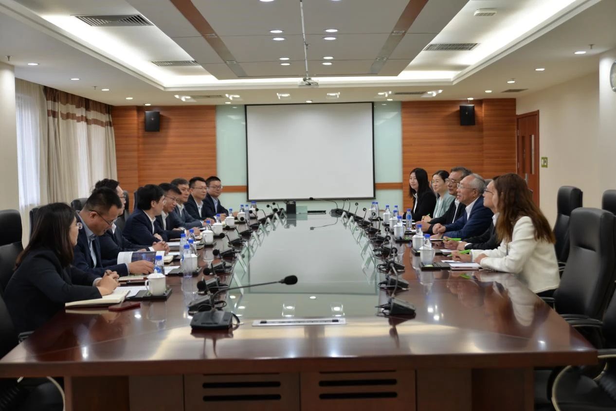 凯时KB88·(中国区)官方网站