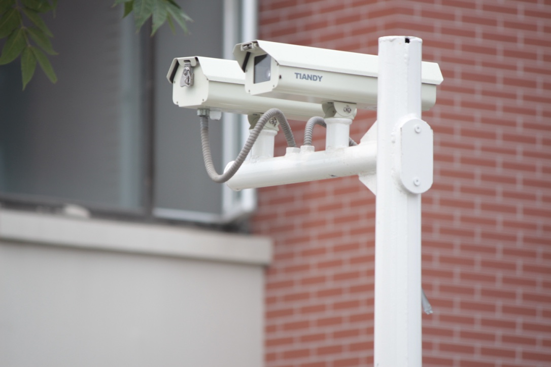 凯时KB88·(中国区)官方网站