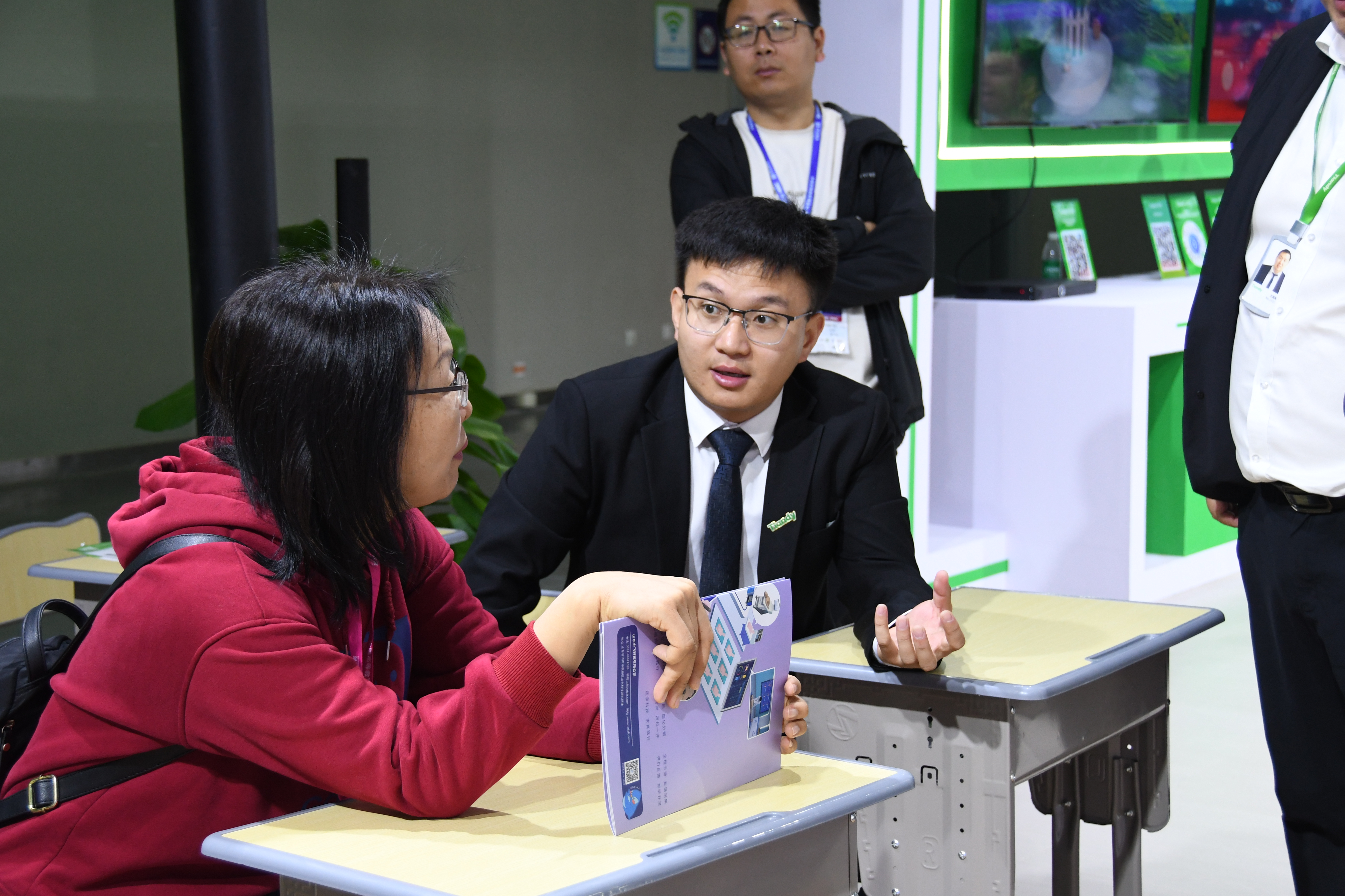 凯时KB88·(中国区)官方网站