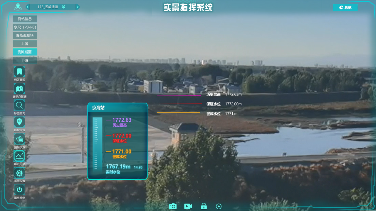 凯时KB88·(中国区)官方网站
