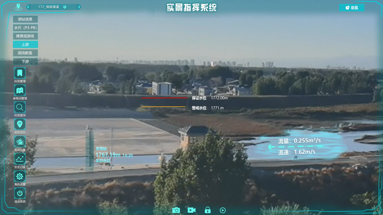 凯时KB88·(中国区)官方网站