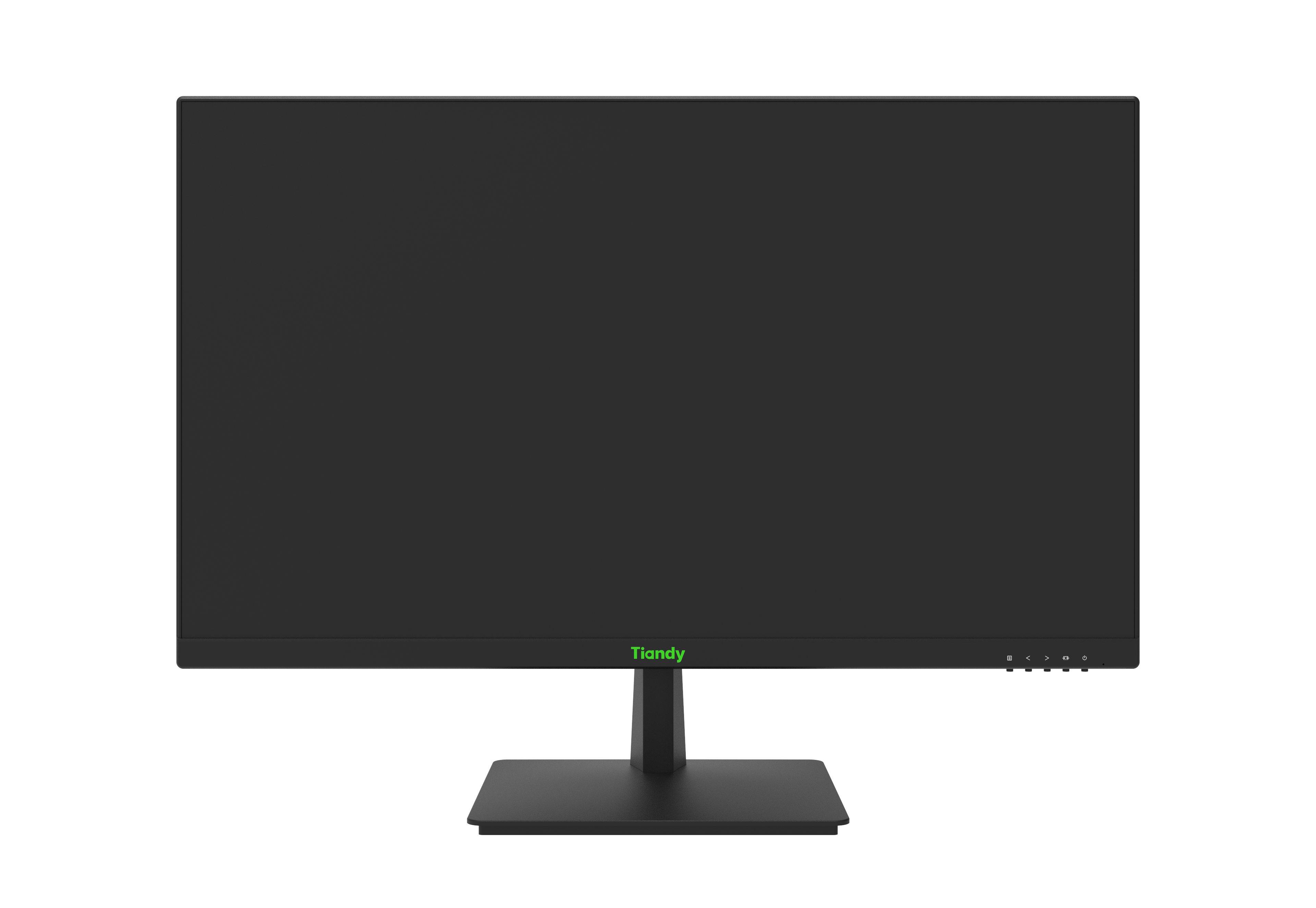 凯时KB88·(中国区)官方网站