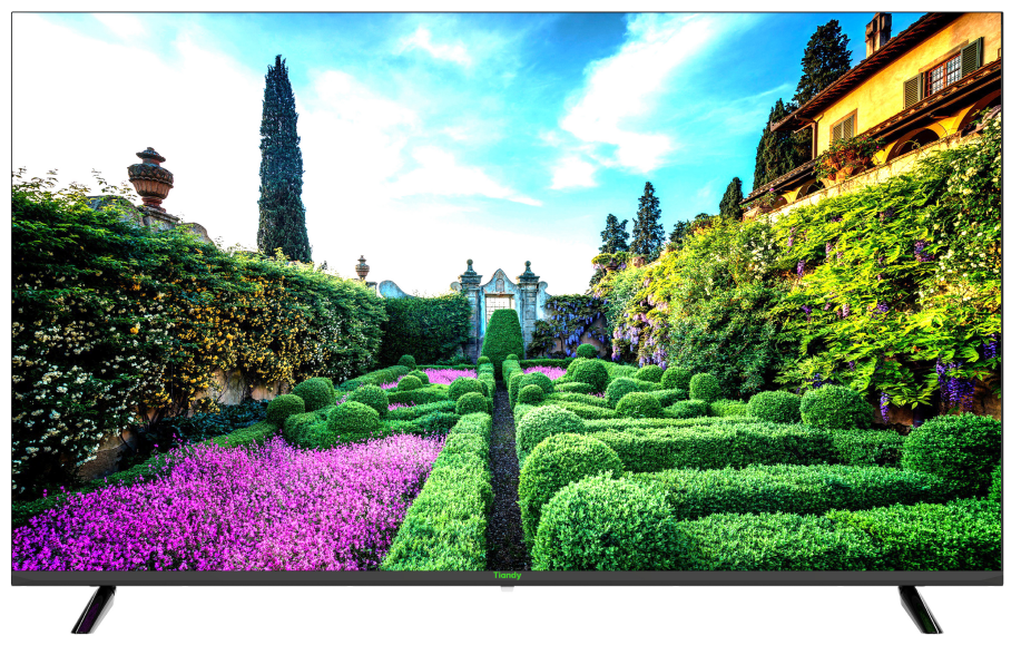 凯时KB88·(中国区)官方网站