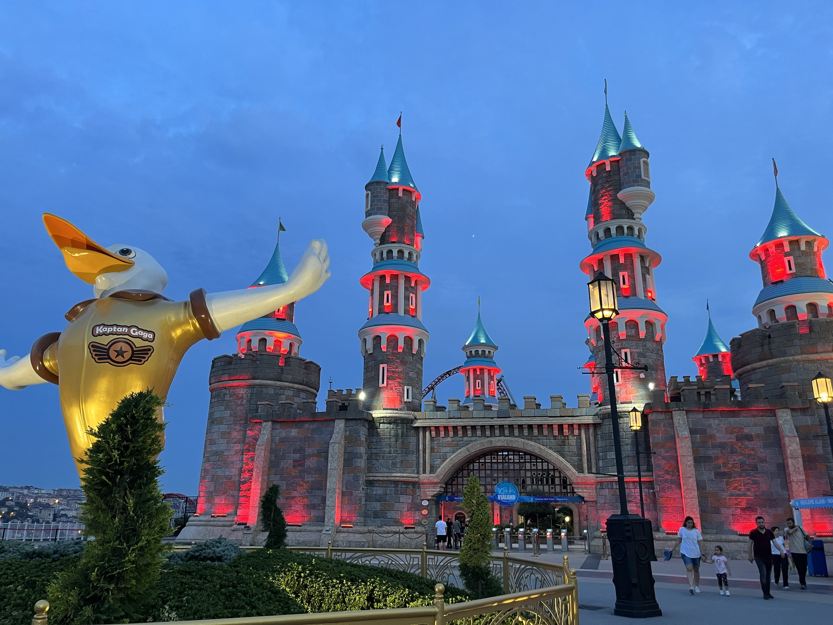 凯时KB88·(中国区)官方网站