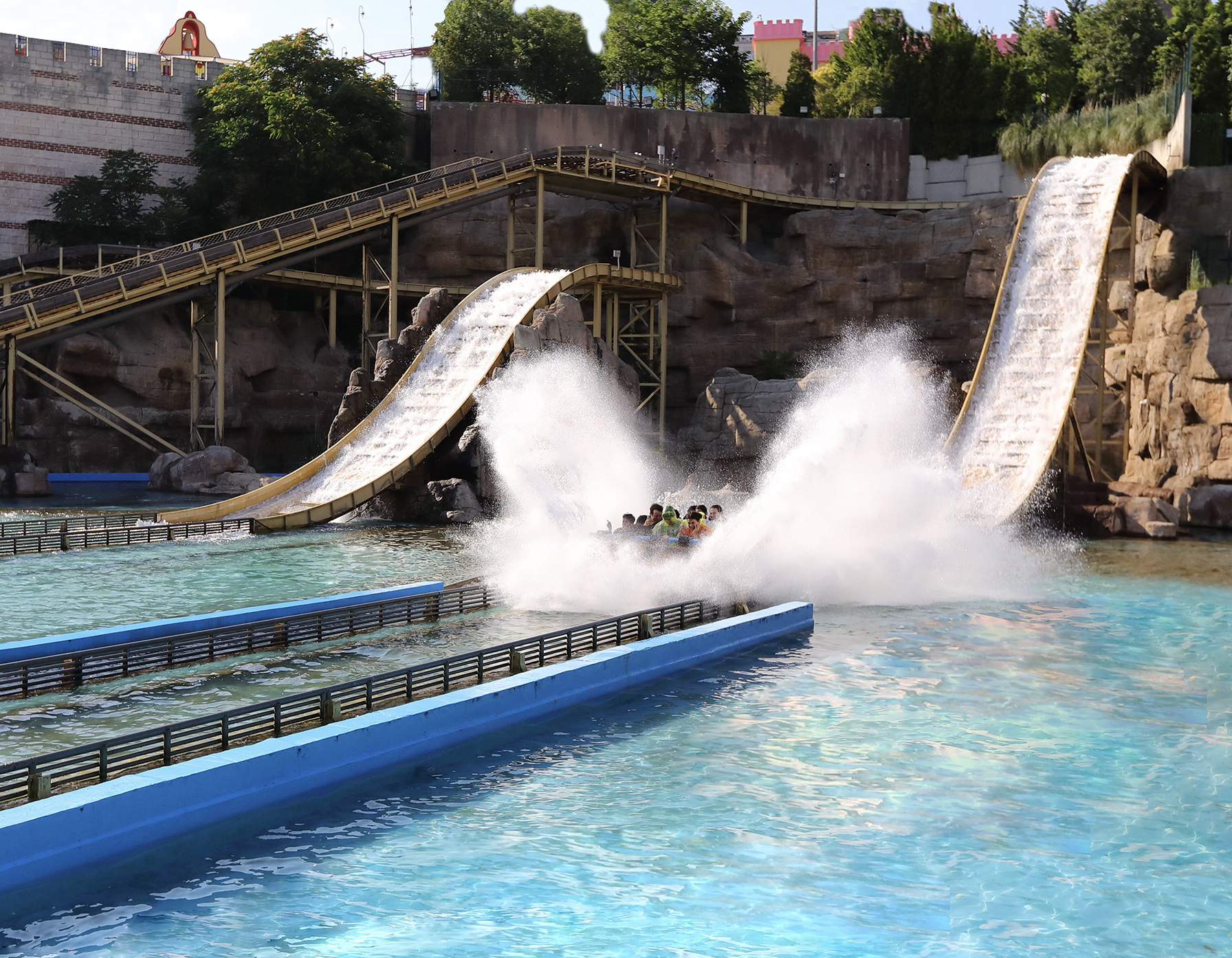 凯时KB88·(中国区)官方网站