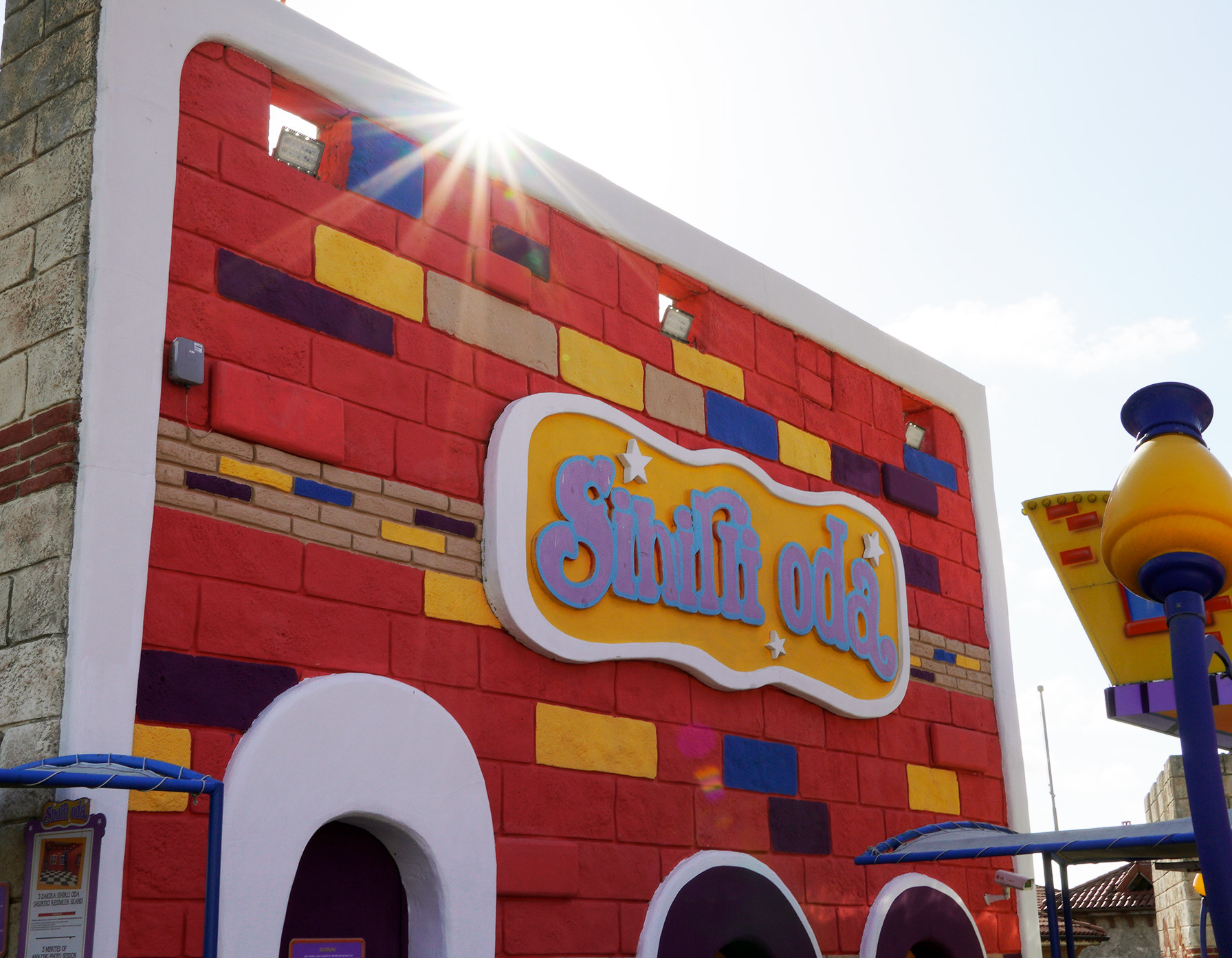 凯时KB88·(中国区)官方网站