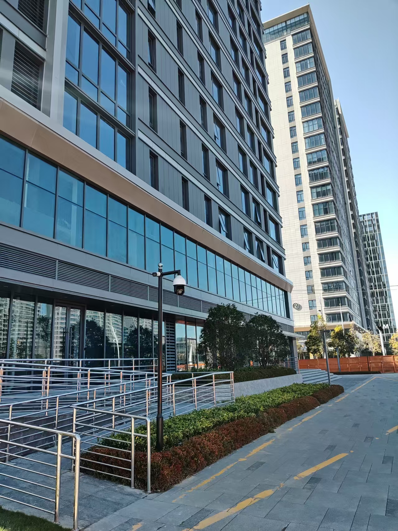 凯时KB88·(中国区)官方网站