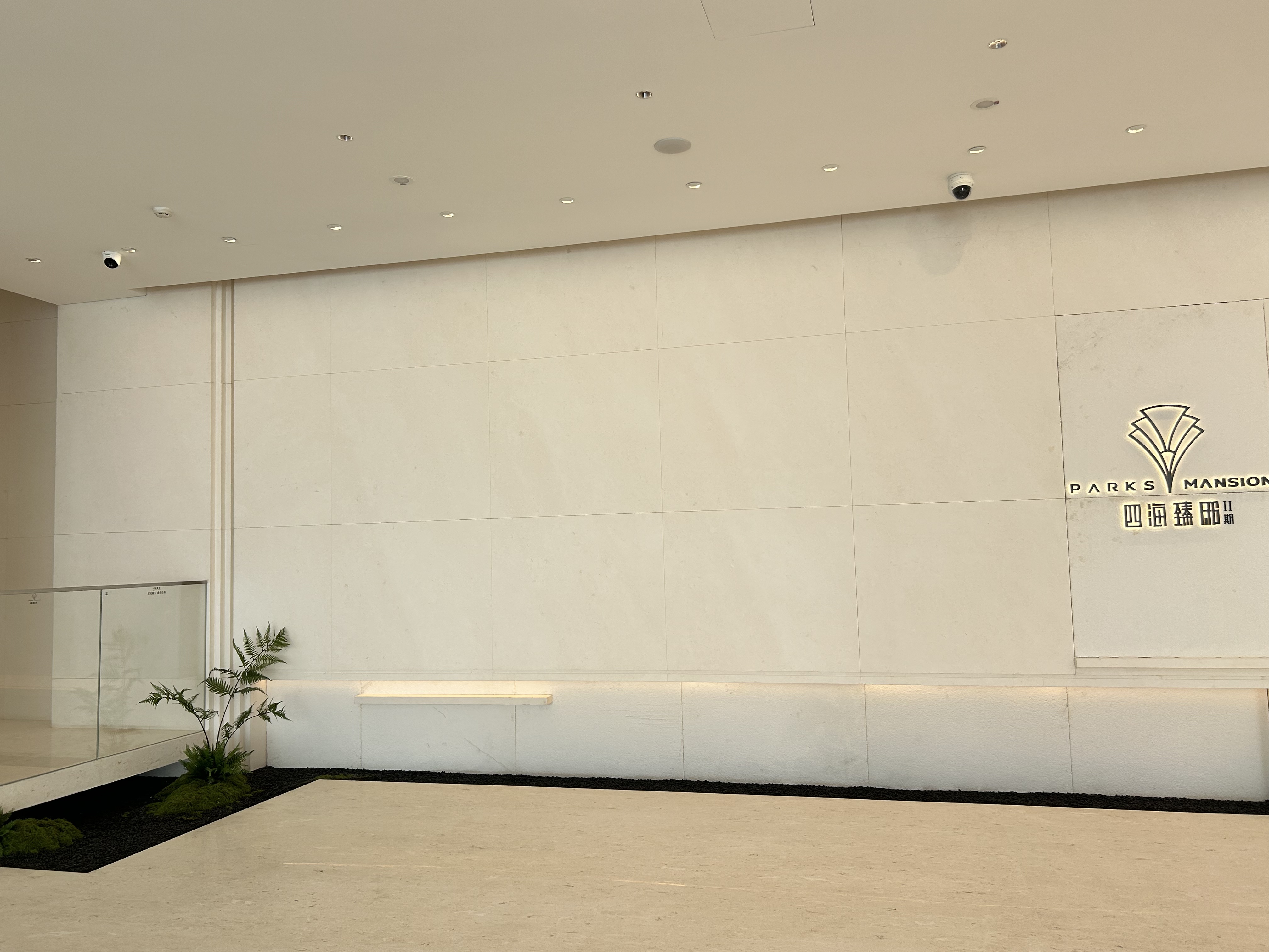 凯时KB88·(中国区)官方网站