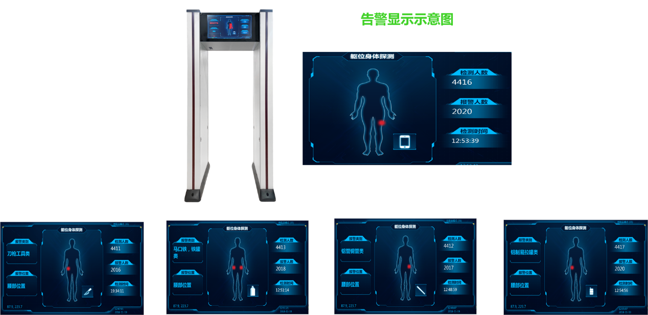 凯时KB88·(中国区)官方网站