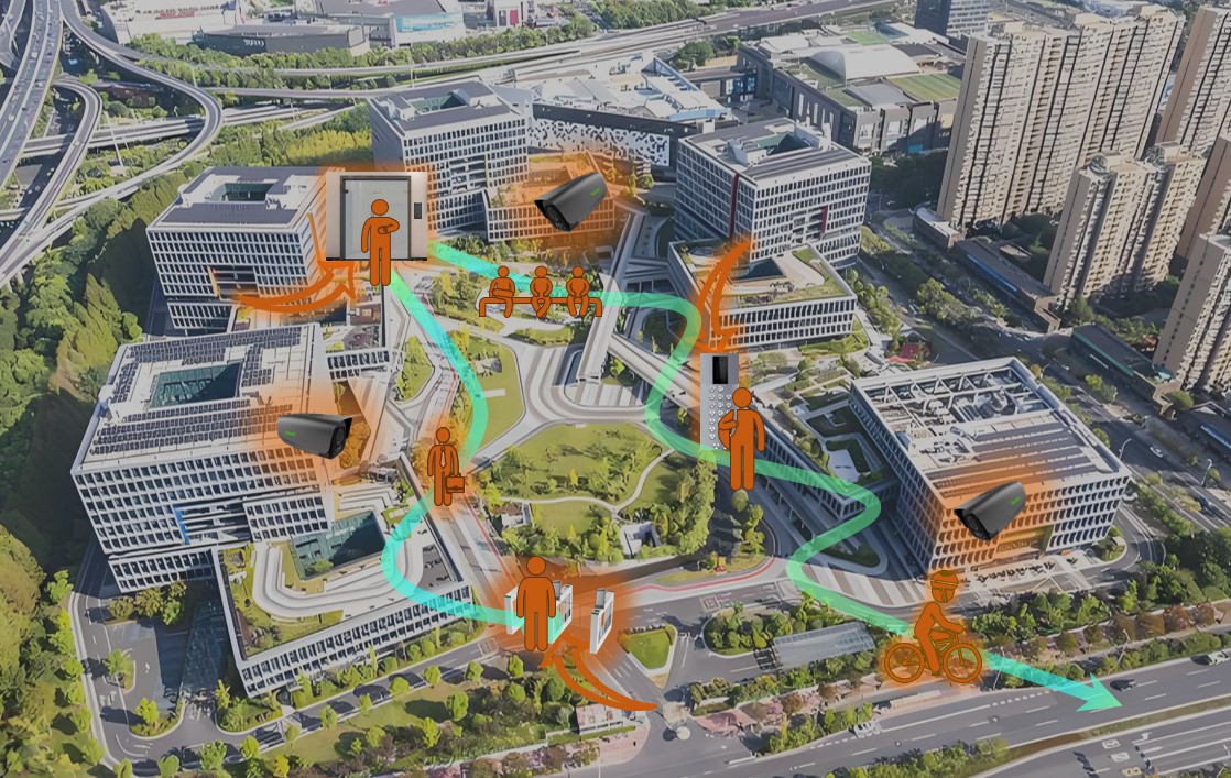 凯时KB88·(中国区)官方网站