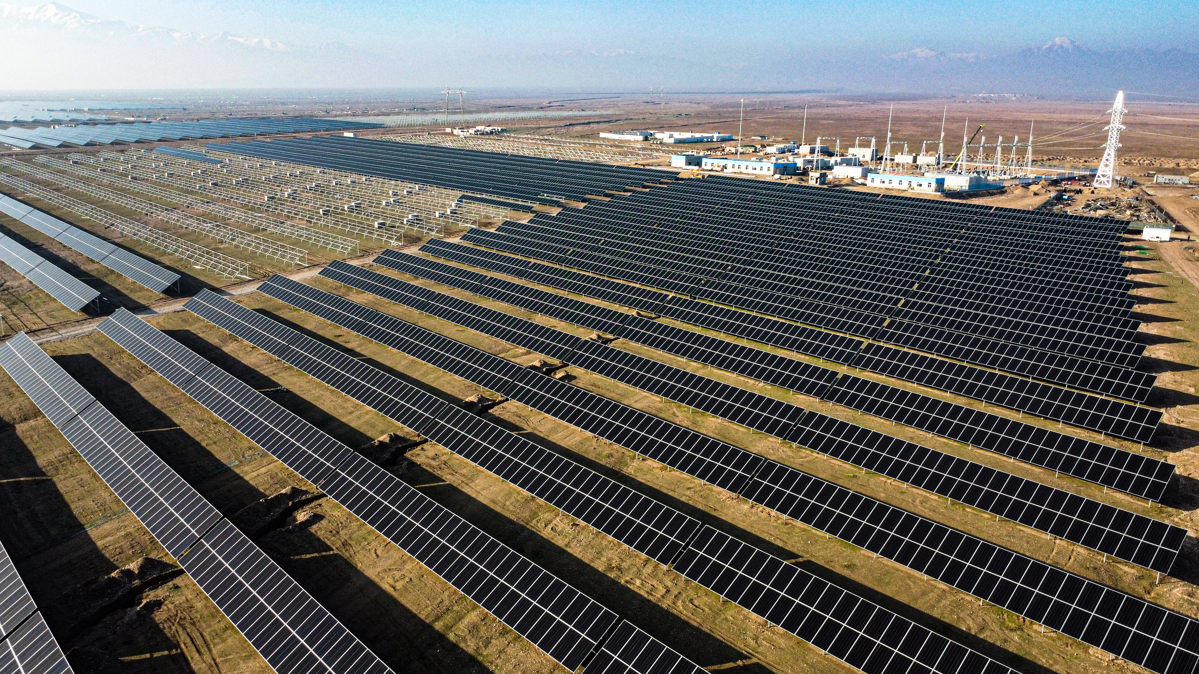 凯时KB88·(中国区)官方网站