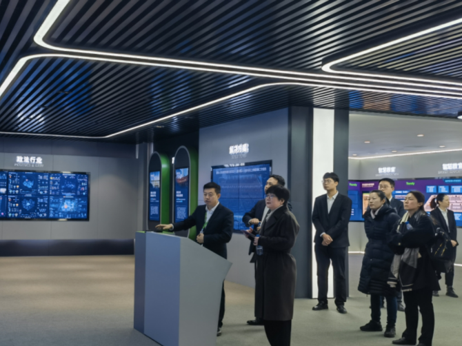 凯时KB88·(中国区)官方网站